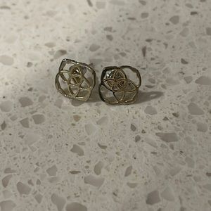 Kendra Scott Stud Earrings